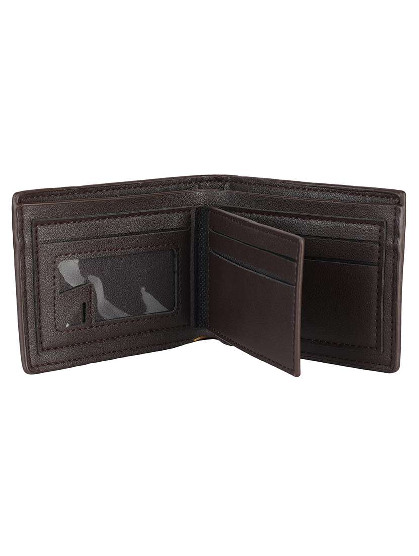 men accessories gift combo set - 21767647 -  Standard Image - 4