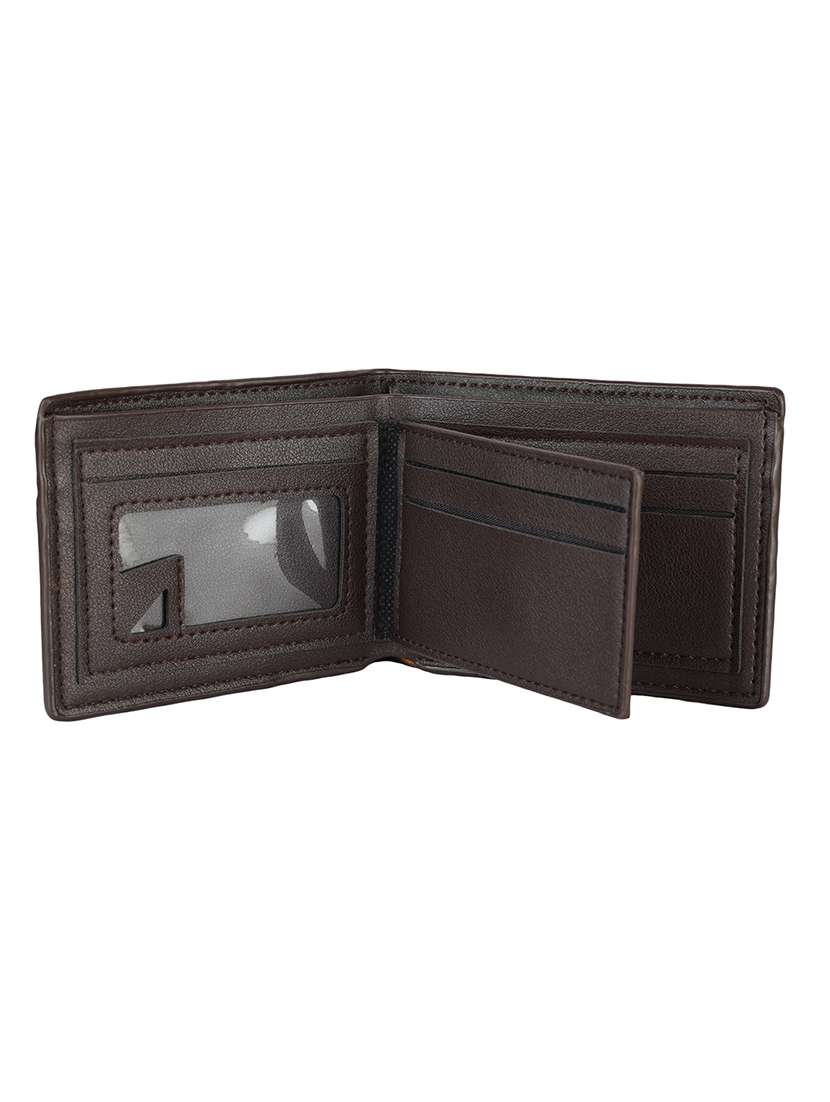 men accessories gift combo set - 21767648 -  Standard Image - 4