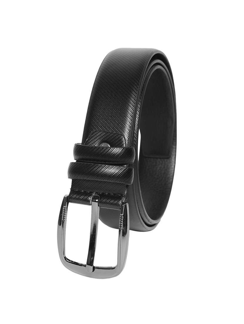 men accessories gift combo set - 21767649 -  Standard Image - 1