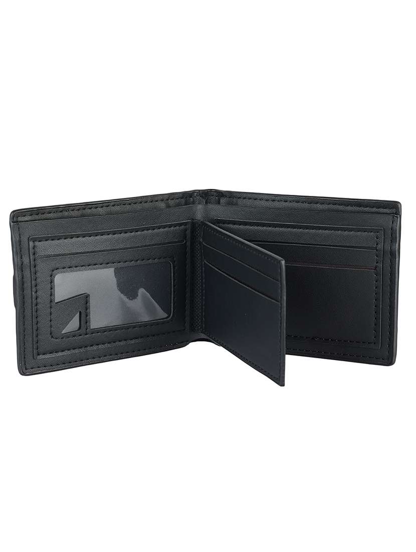 men accessories gift combo set - 21767649 -  Standard Image - 4