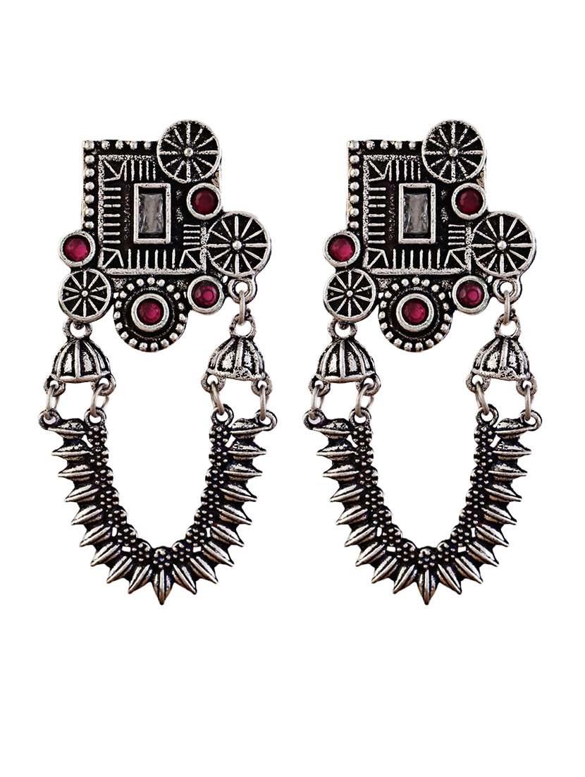 alloy drop alloy jewelery - 21775367 -  Standard Image - 1