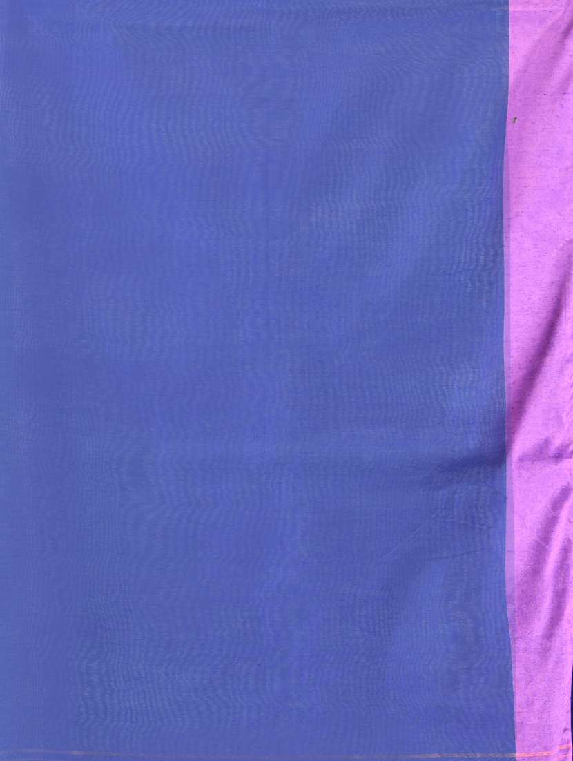 women self design handloom saree with blouse - 21839539 - Standard Image - 4