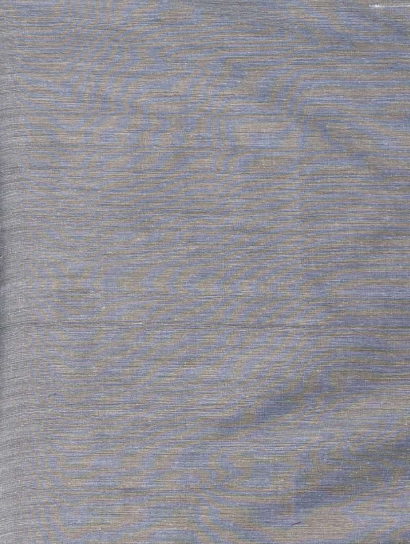 women grey handloom saree with blouse - 21839785 - Standard Image - 4