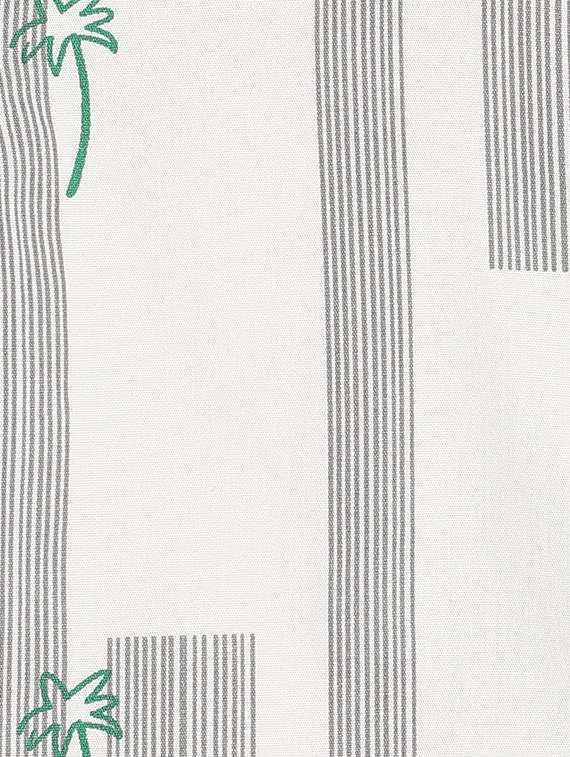 boys printed short sleeve regular fit shirt - 21841071 -  Standard Image - 4