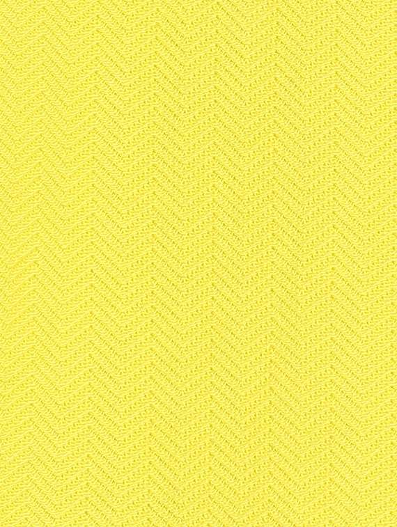 boys solid short sleeve regular fit shirt - 21841080 -  Standard Image - 4