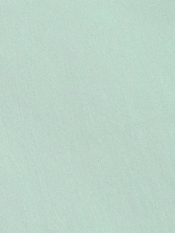 kids solid mid rise cargo shorts  - 21841090 -  Standard Image - 4