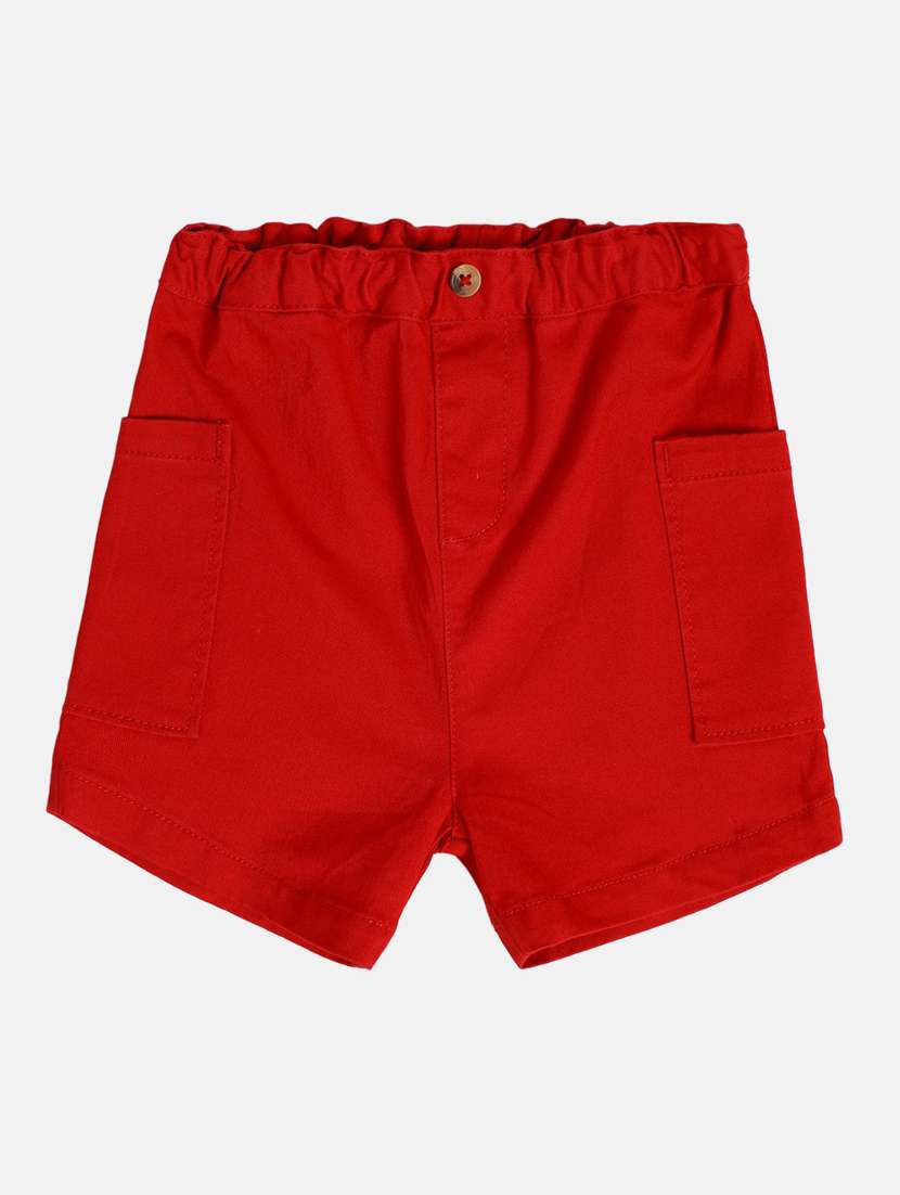 21841108 - 21841109 -  Standard Image - 1