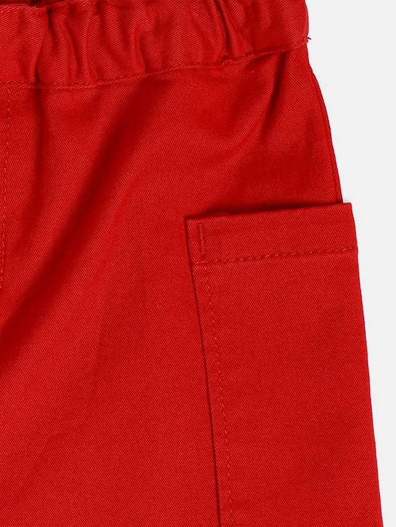 21841108 - 21841109 -  Standard Image - 4