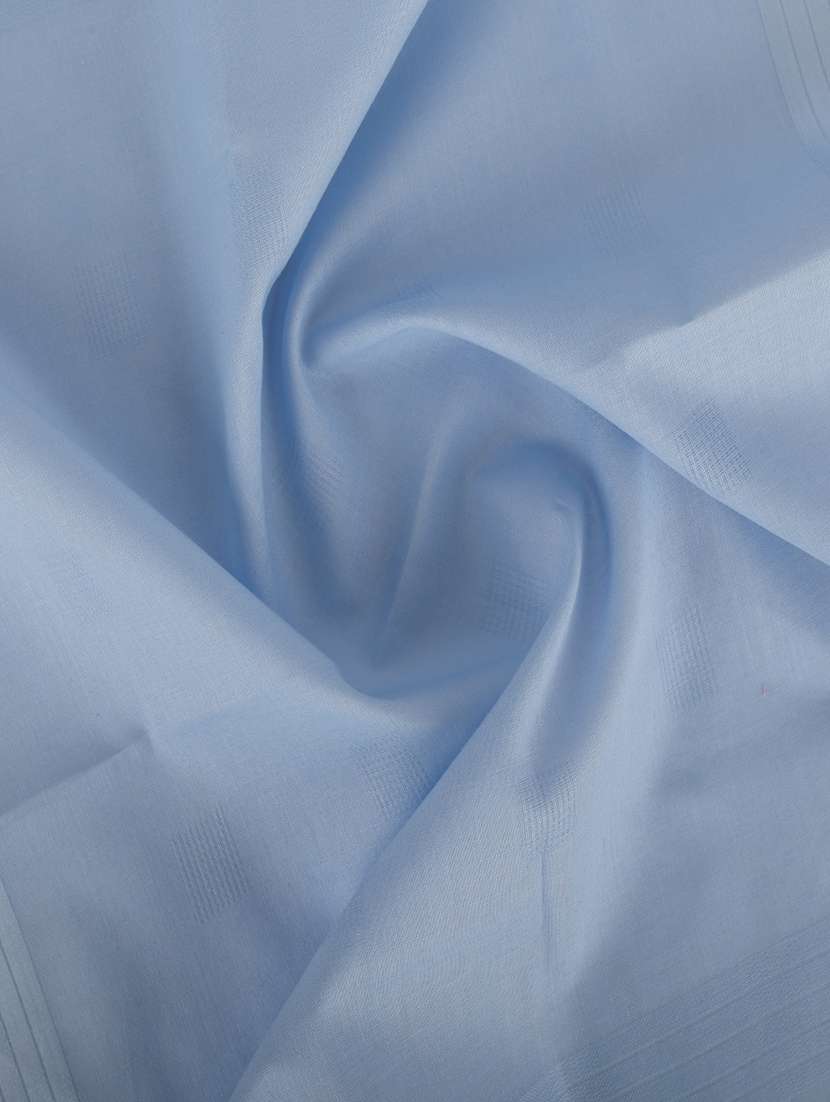 men cotton combo handkerchief - 21855621 -  Standard Image - 4