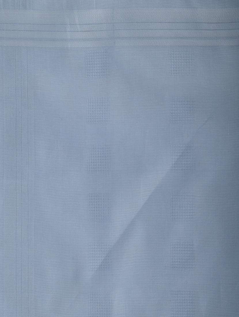 men cotton combo handkerchief - 21855628 - Standard Image - 4