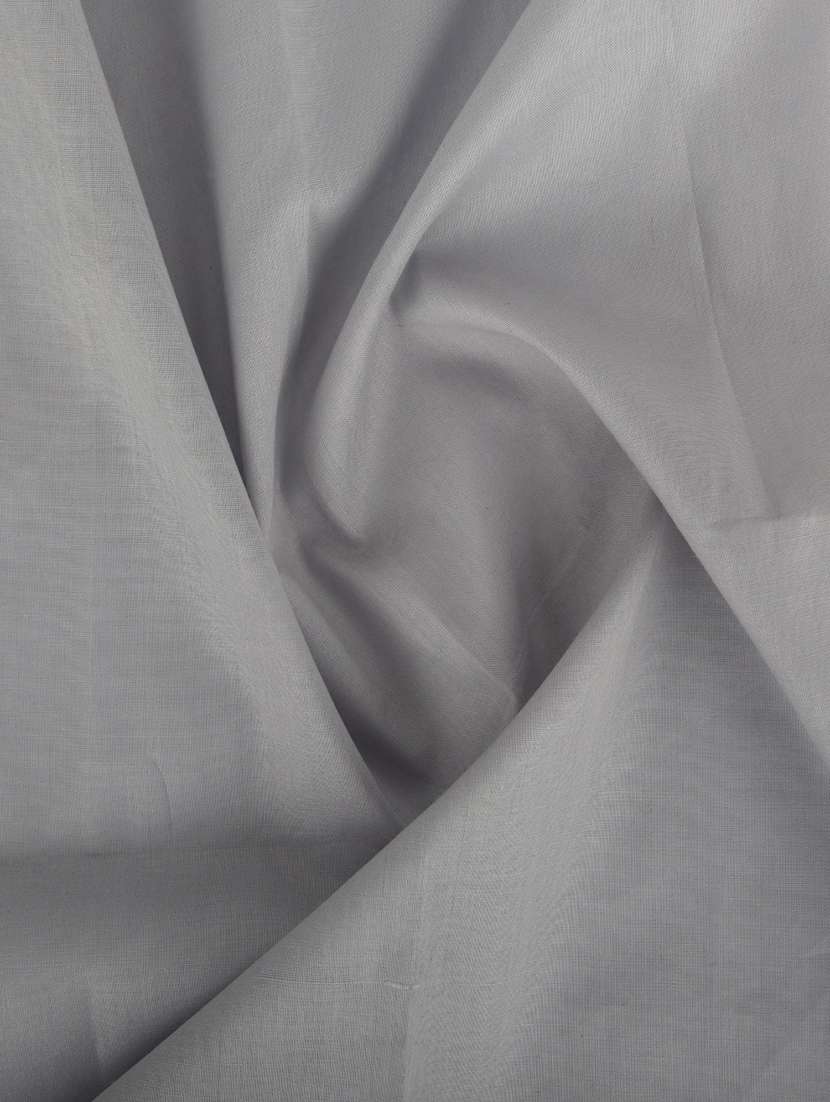 men cotton combo handkerchief - 21855630 -  Standard Image - 4