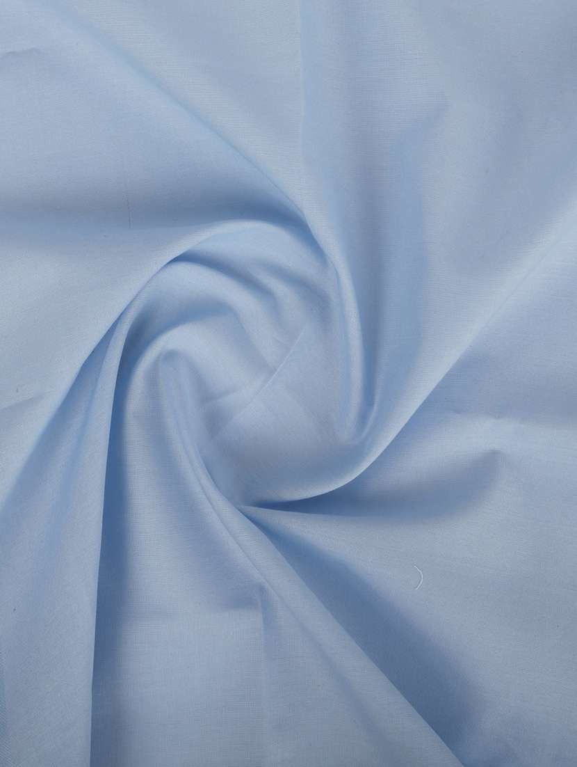 men cotton combo handkerchief - 21855634 -  Standard Image - 4