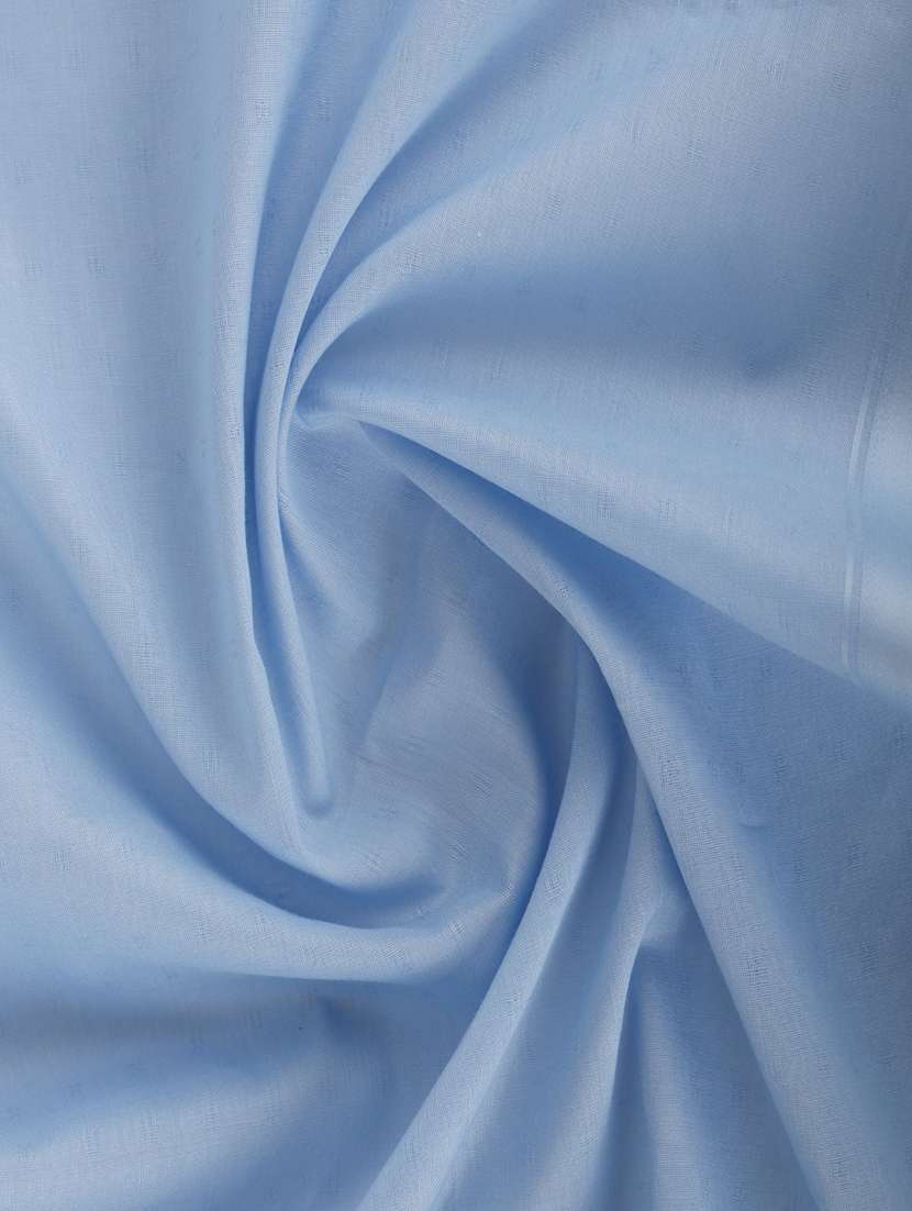 men cotton combo handkerchief - 21855639 -  Standard Image - 4