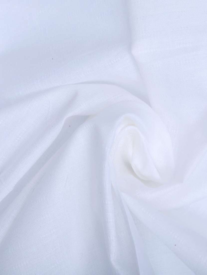 men white cotton combo handkerchief - 21855643 -  Standard Image - 4