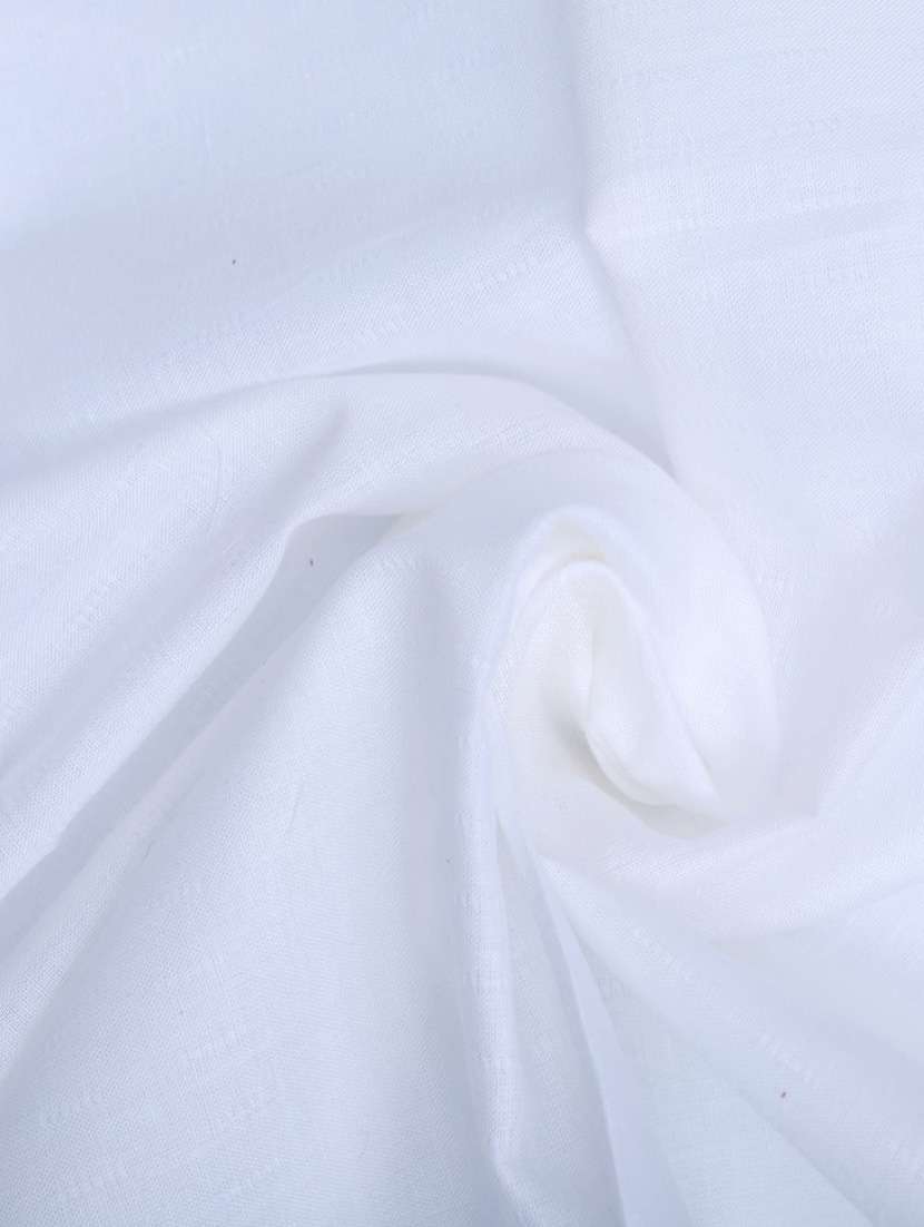 men white cotton combo handkerchief - 21855644 - Standard Image - 4