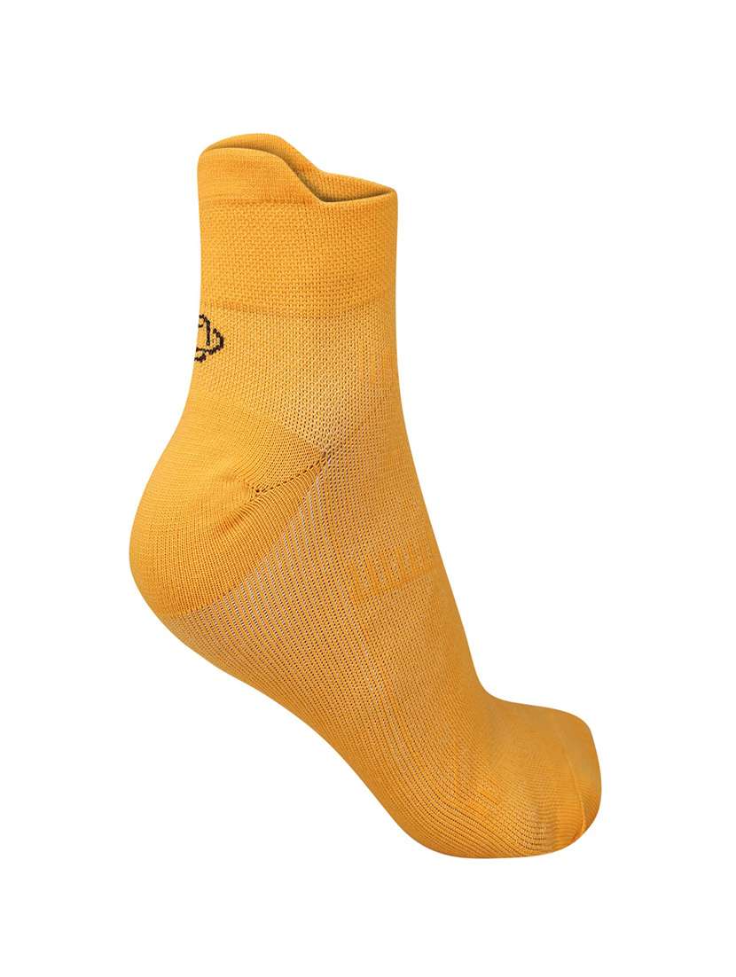 men pack of 5 ankle length sock - 21863543 -  Standard Image - 1