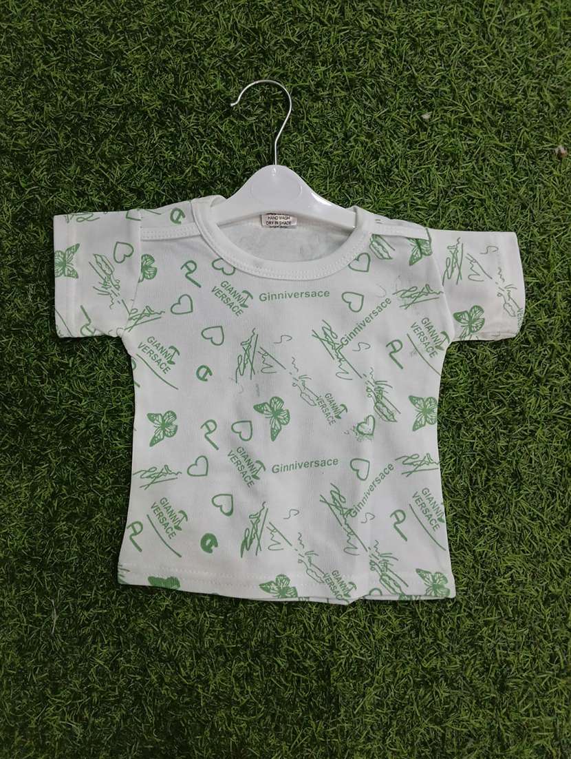 girls printed adjustable strap dungaree dress - 21881649 -  Standard Image - 4