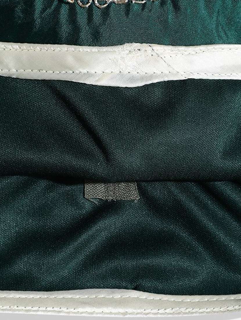 gilrs printed sleeveless lehenga choli set - 21901112 -  Standard Image - 4