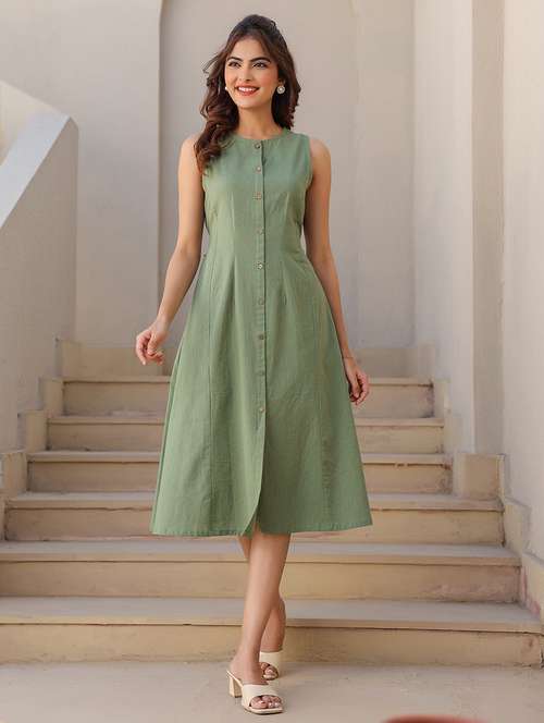 calf length a line dress ZAPAKASA Women Navy A Line Satin Square Neck Mid-Calf Wedding Guest Dress  Strapless Semi Formal Dress