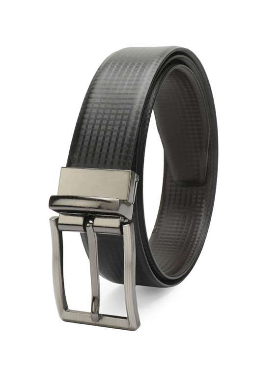 men accessories gift combo set - 21906366 -  Standard Image - 1