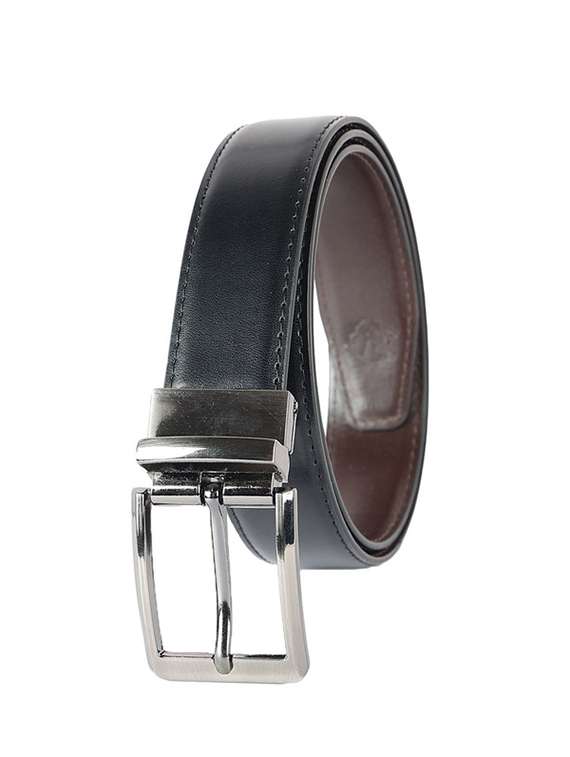 men accessories gift combo set - 21906368 -  Standard Image - 1