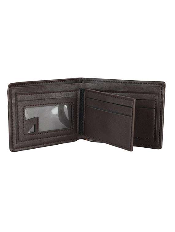 men accessories gift combo set - 21906368 -  Standard Image - 4