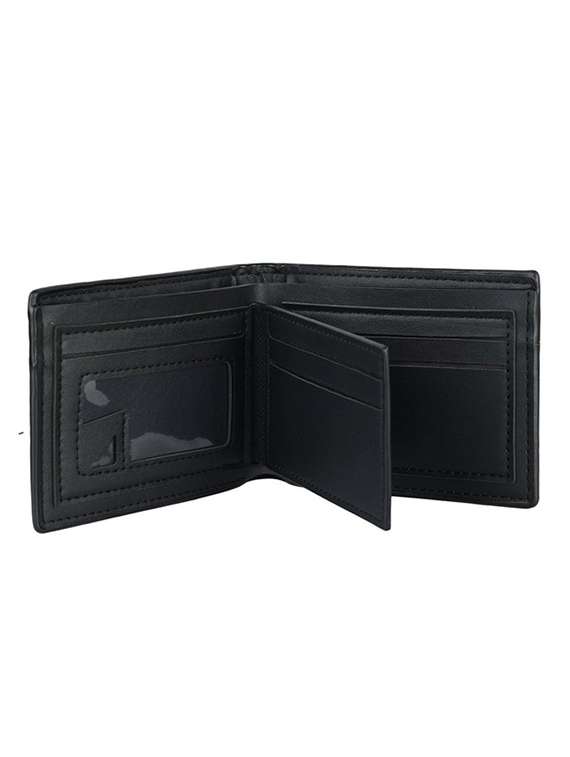 men accessories gift combo set - 21906369 -  Standard Image - 4