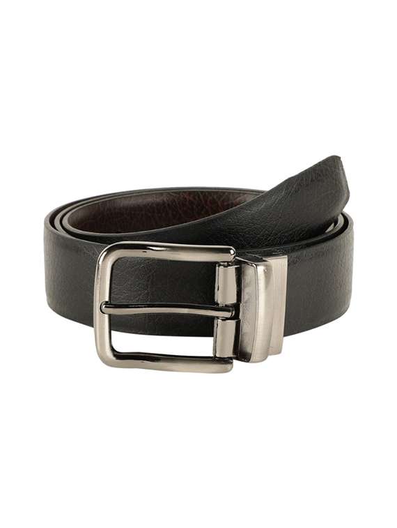 men accessories gift combo set - 21906370 -  Standard Image - 1