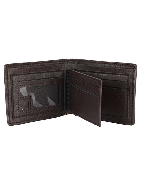 men accessories gift combo set - 21906370 -  Standard Image - 4