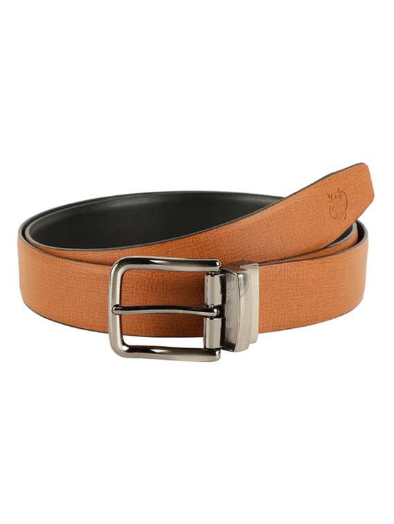 men accessories gift combo set - 21906372 -  Standard Image - 1