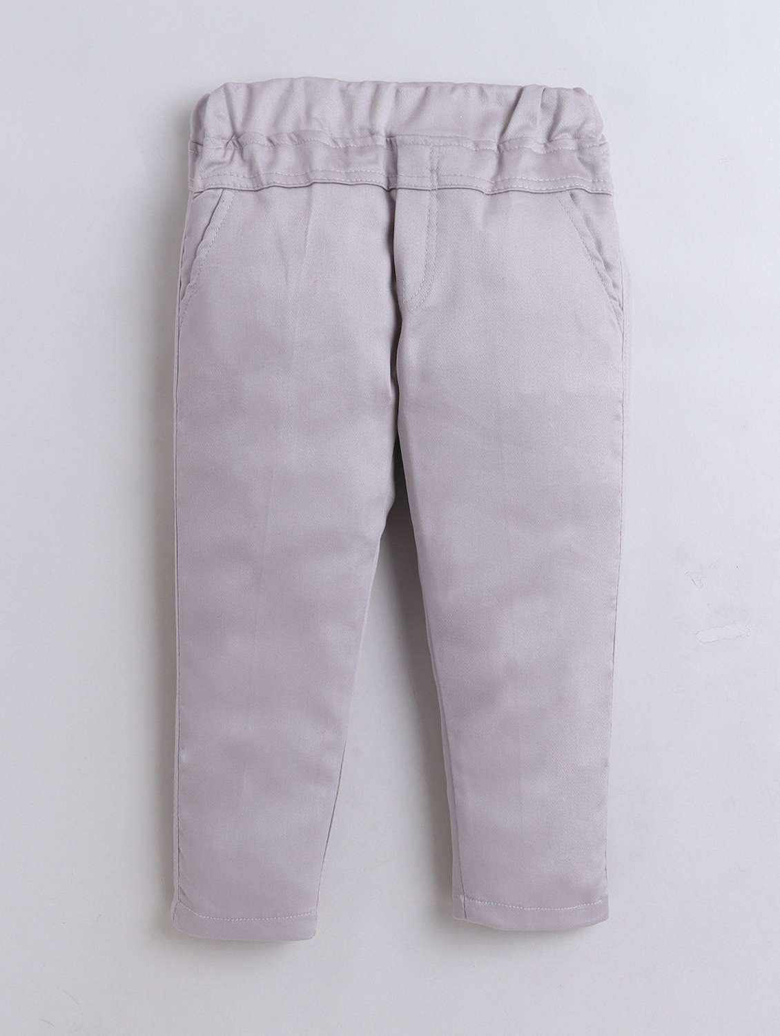 boys self design three piece suit set - 21909499 -  Standard Image - 6