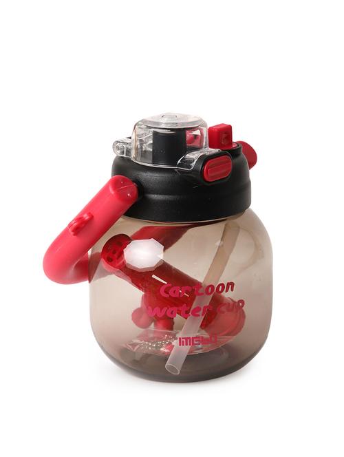 v-mart printed plastic water bottles - 21918472 - Standard Image - 0
