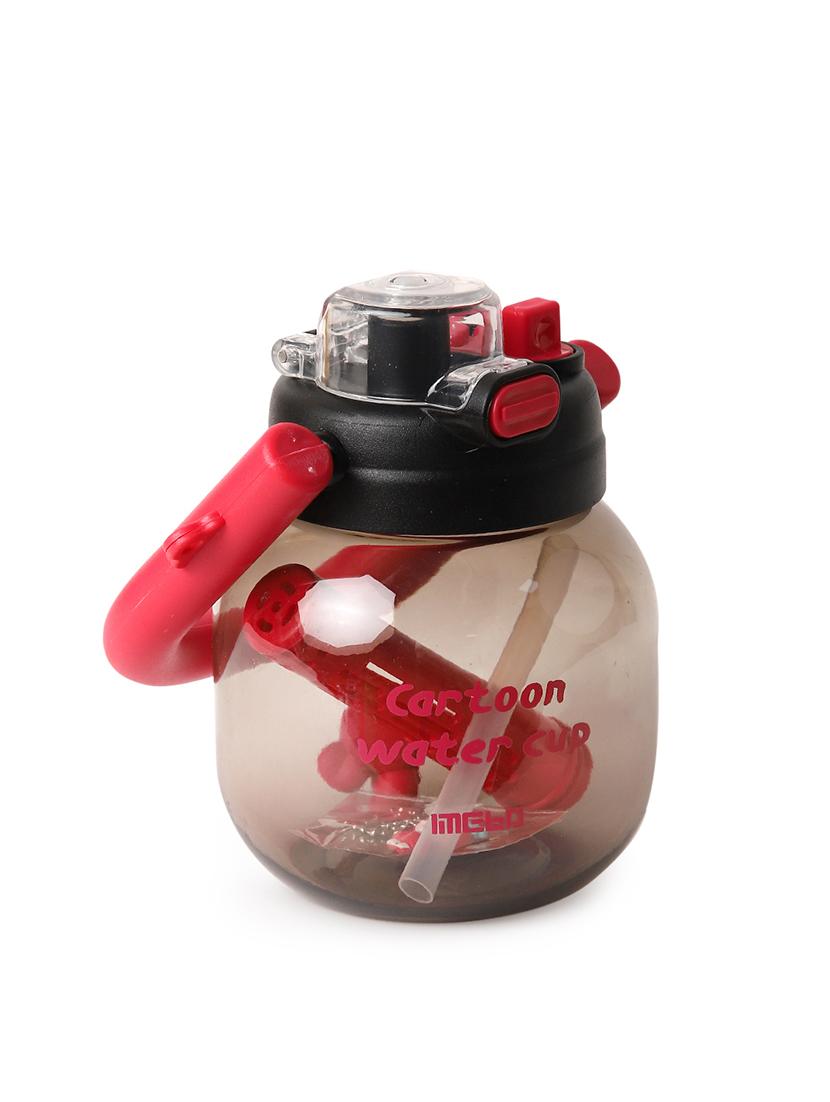 v-mart printed plastic water bottles - 21918472 - Zoom Image - 0