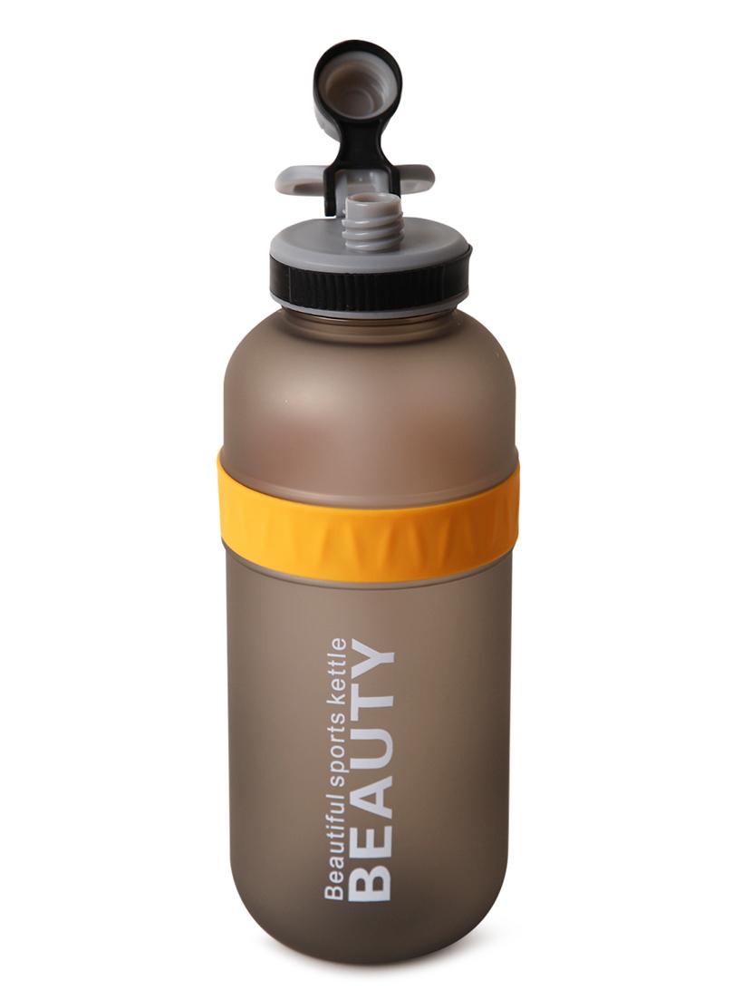 v-mart plastic water bottle for sports - 21918479 -  Standard Image - 1