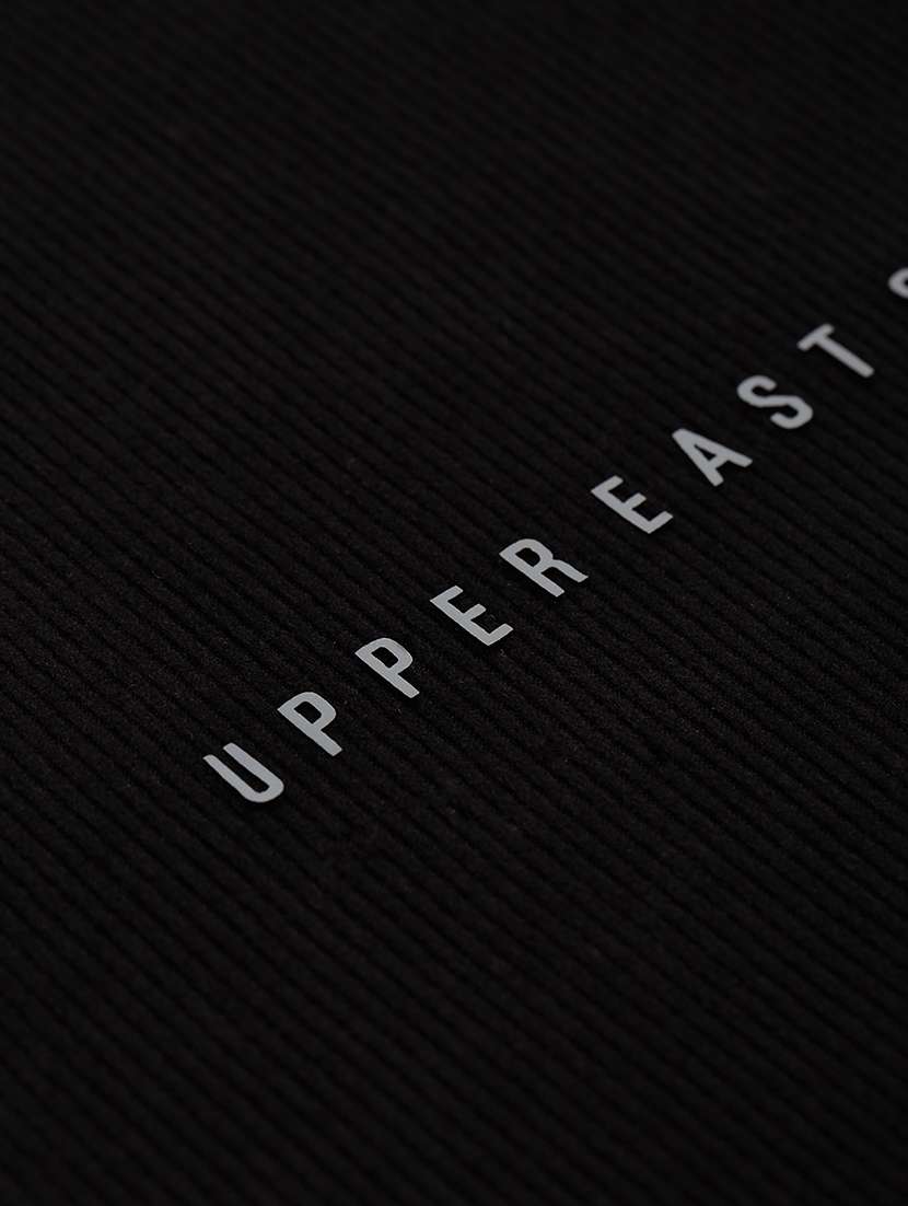 men typographic long sleeve regular fit sweatshirt - 21933607 -  Standard Image - 6