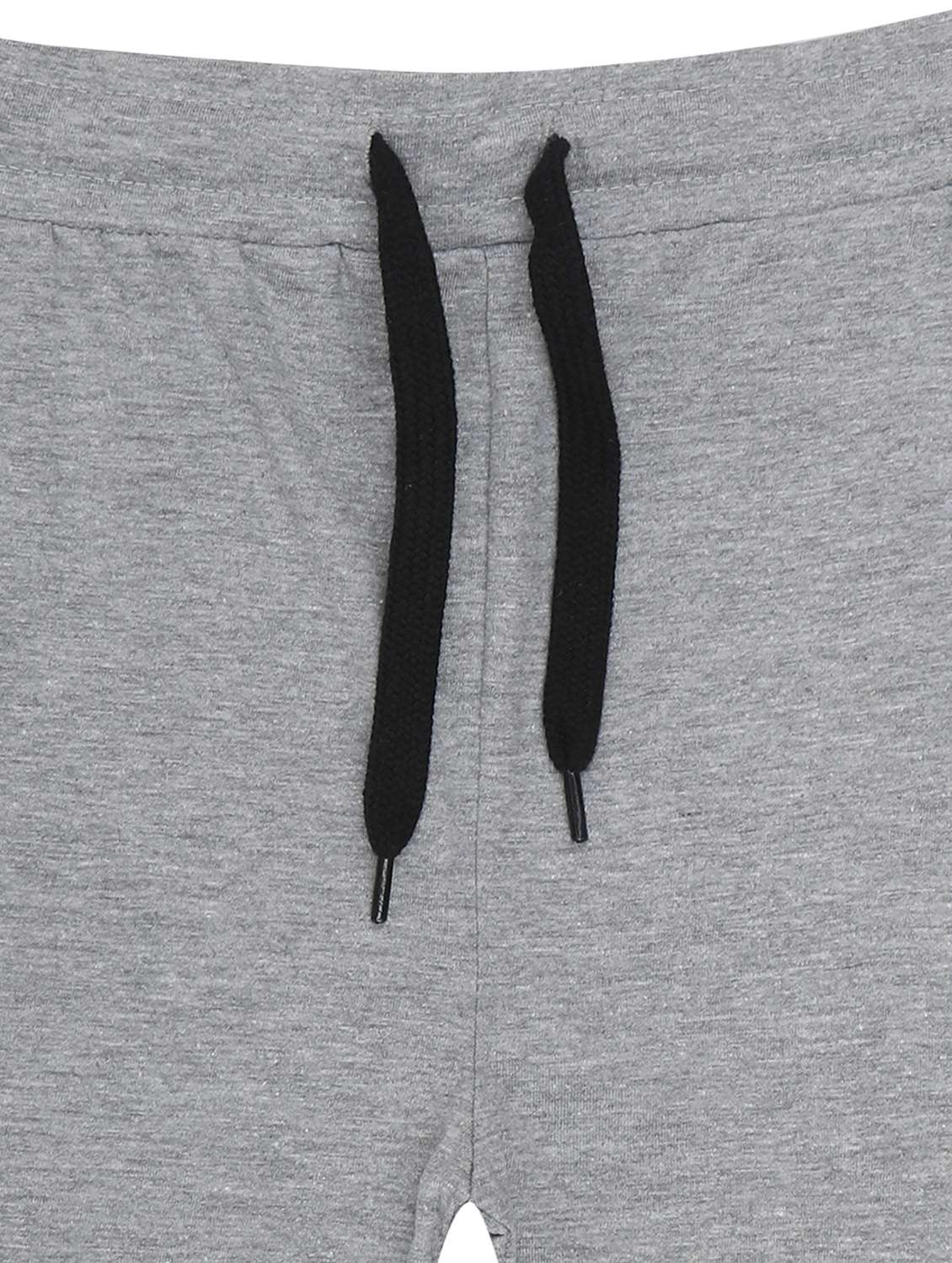 boys pack of 2 solid loungwear shorts - 21940397 -  Standard Image - 4