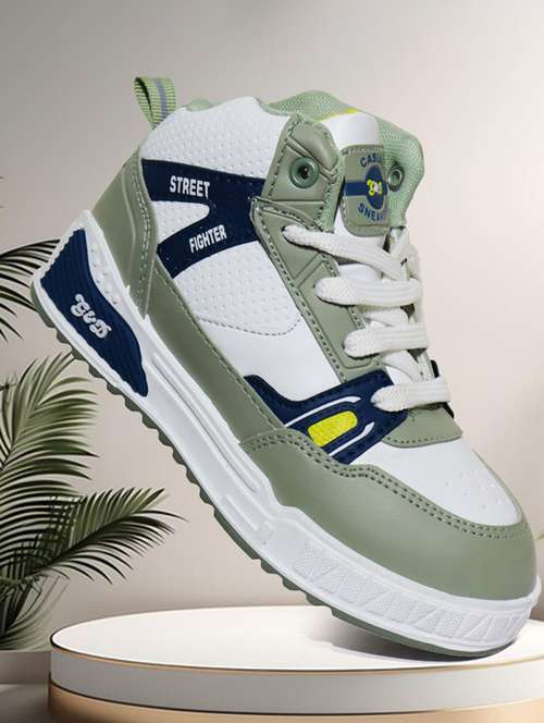 neo mint