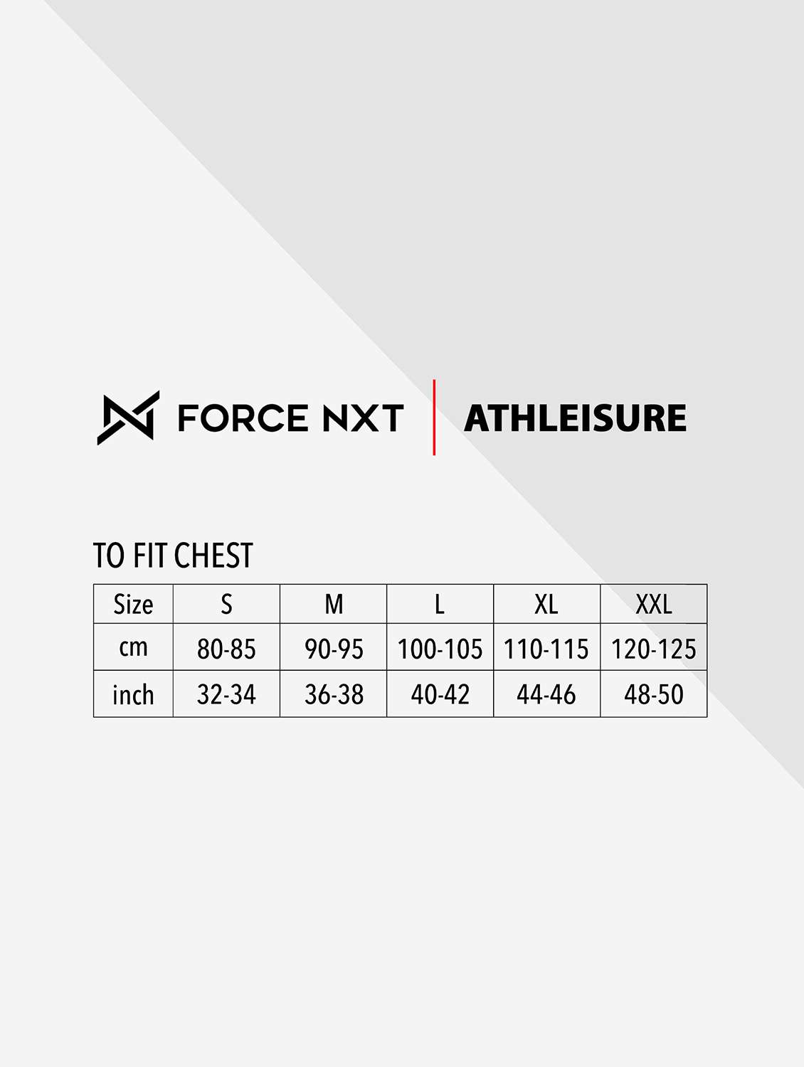 men pack of 2 solid short sleeve polo t-shirt - 21962374 -  Standard Image - 4