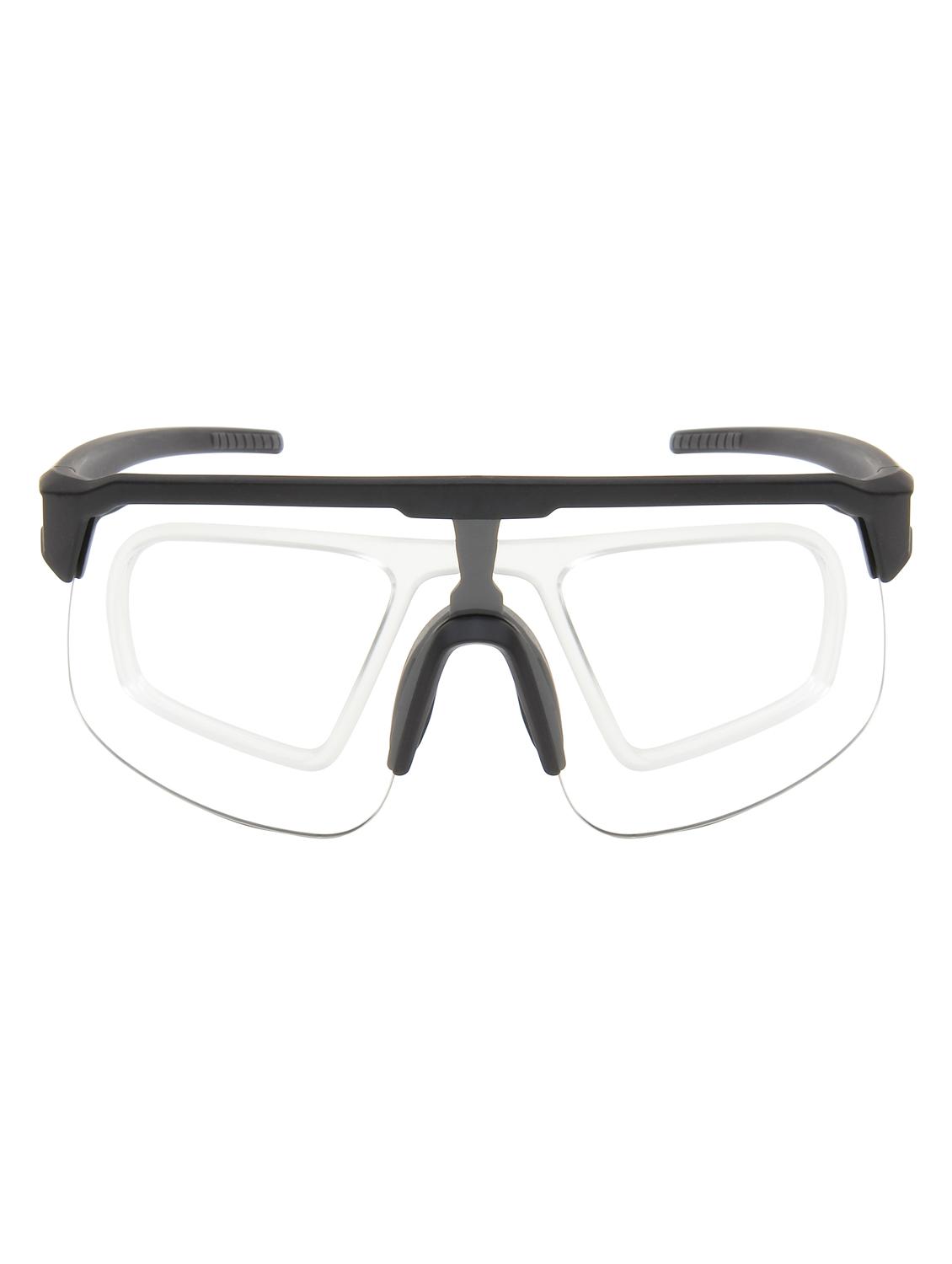 unisex sports shooting glasses with photochromic lens - 21964956 - Standard Image - 4