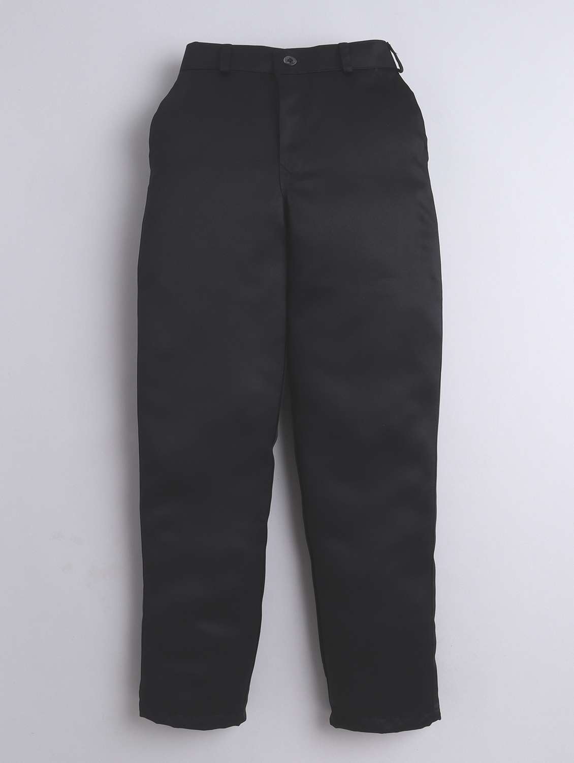 boys self designed waistcoat and trouser set - 21970718 -  Standard Image - 4