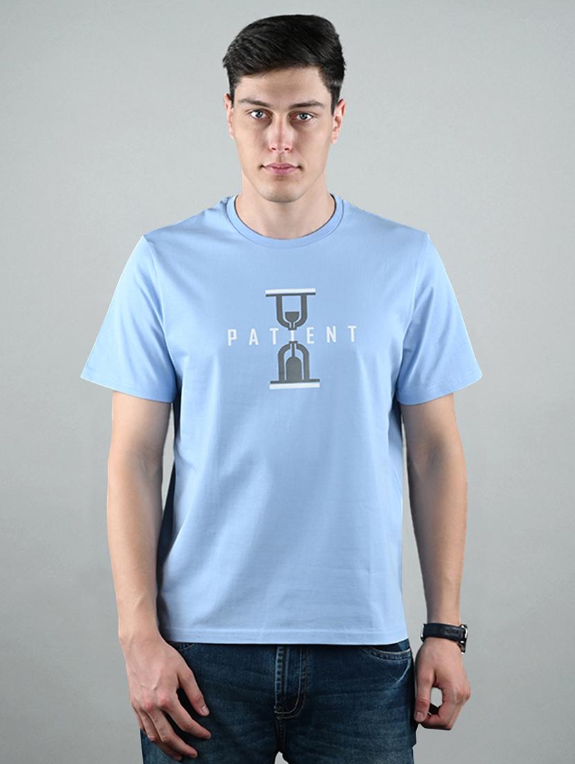 multi colored cotton combos tshirt - 21971774 - Standard Image - 1