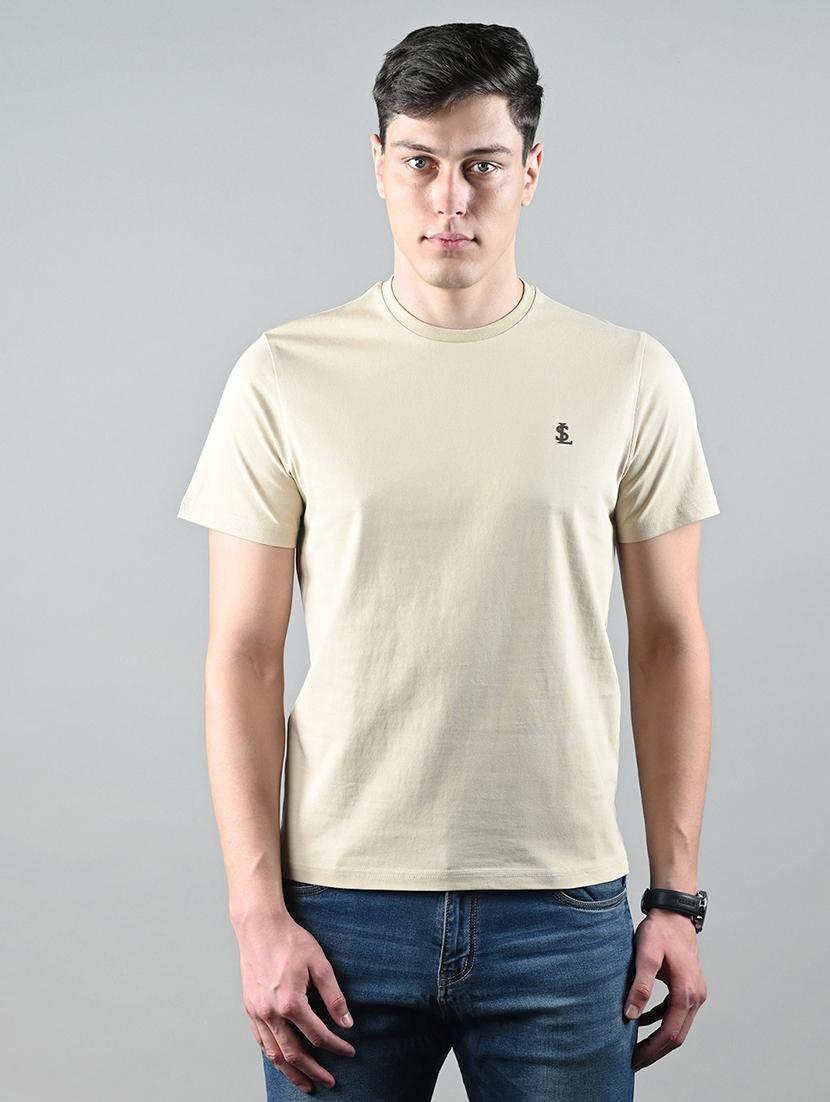 men pack of 3 solid short sleeve t-shirt - 21971776 -  Standard Image - 1