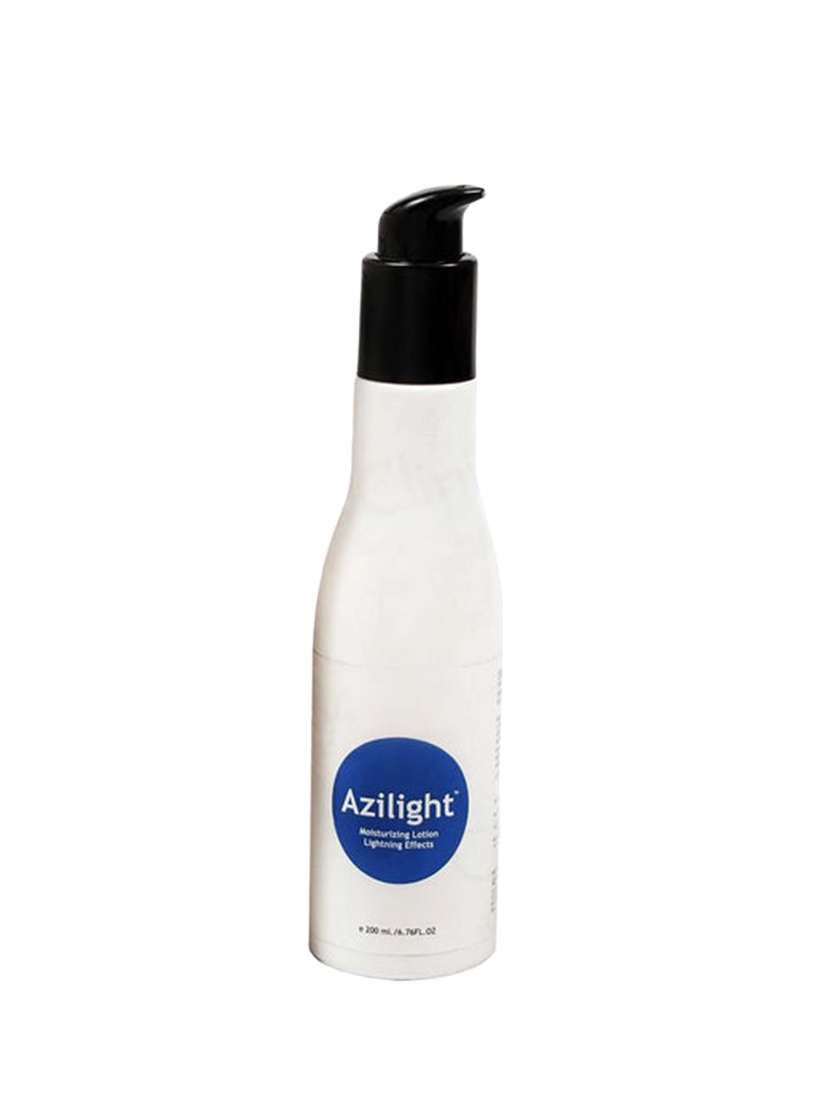 hydrating azelia azilight nourishing moisturizing lotion - 21972490 -  Standard Image - 1