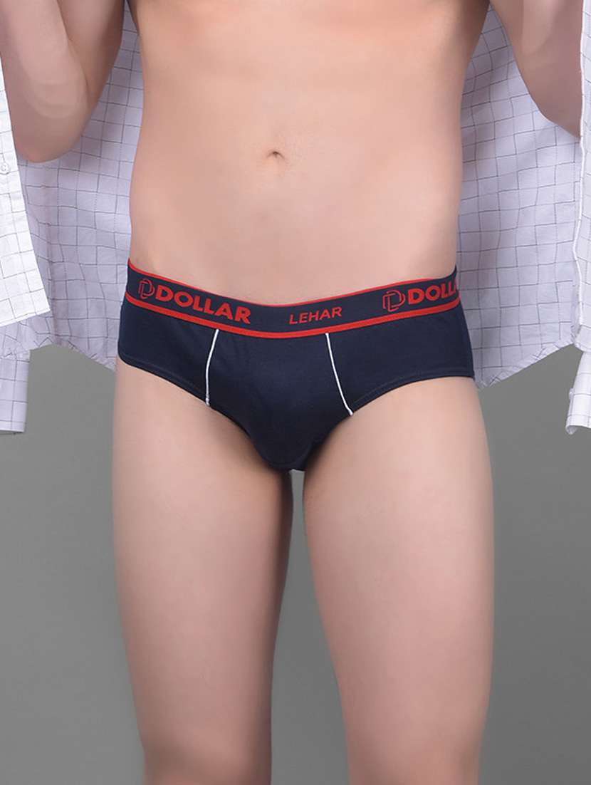 men pack of 10 multi colored solid hipster - 21972670 -  Standard Image - 1