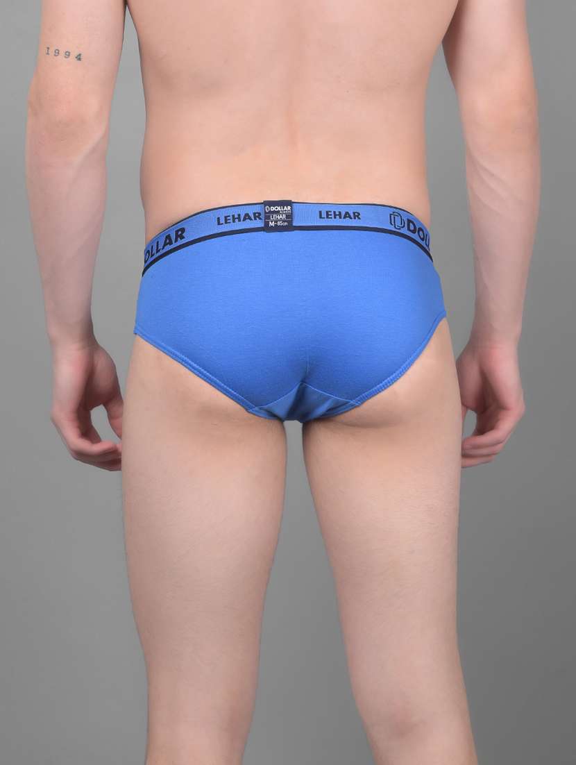 men pack of 10 multi colored solid hipster - 21972670 -  Standard Image - 4