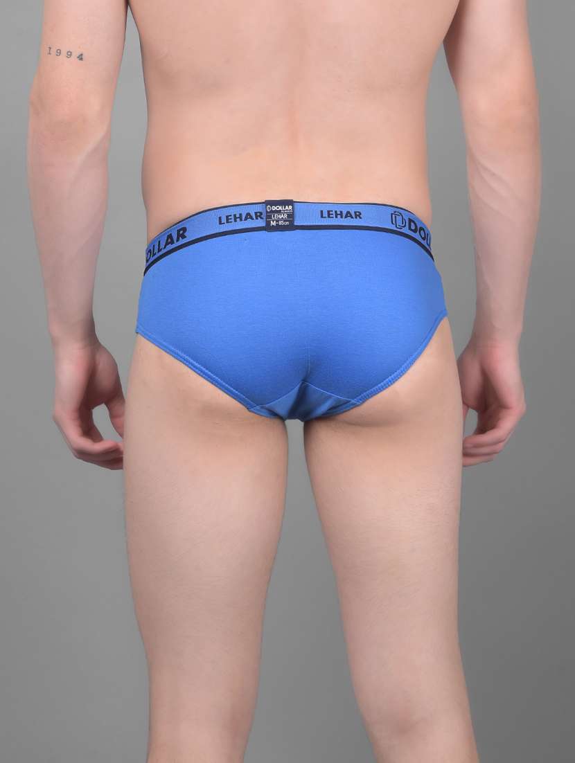 men pack of 7 multi colored solid hipster - 21972673 -  Standard Image - 4