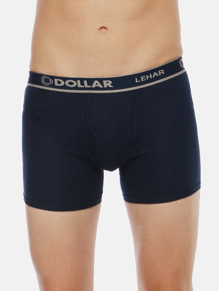 men pack of 7 multi colored solid trunks - 21972696 -  Standard Image - 1