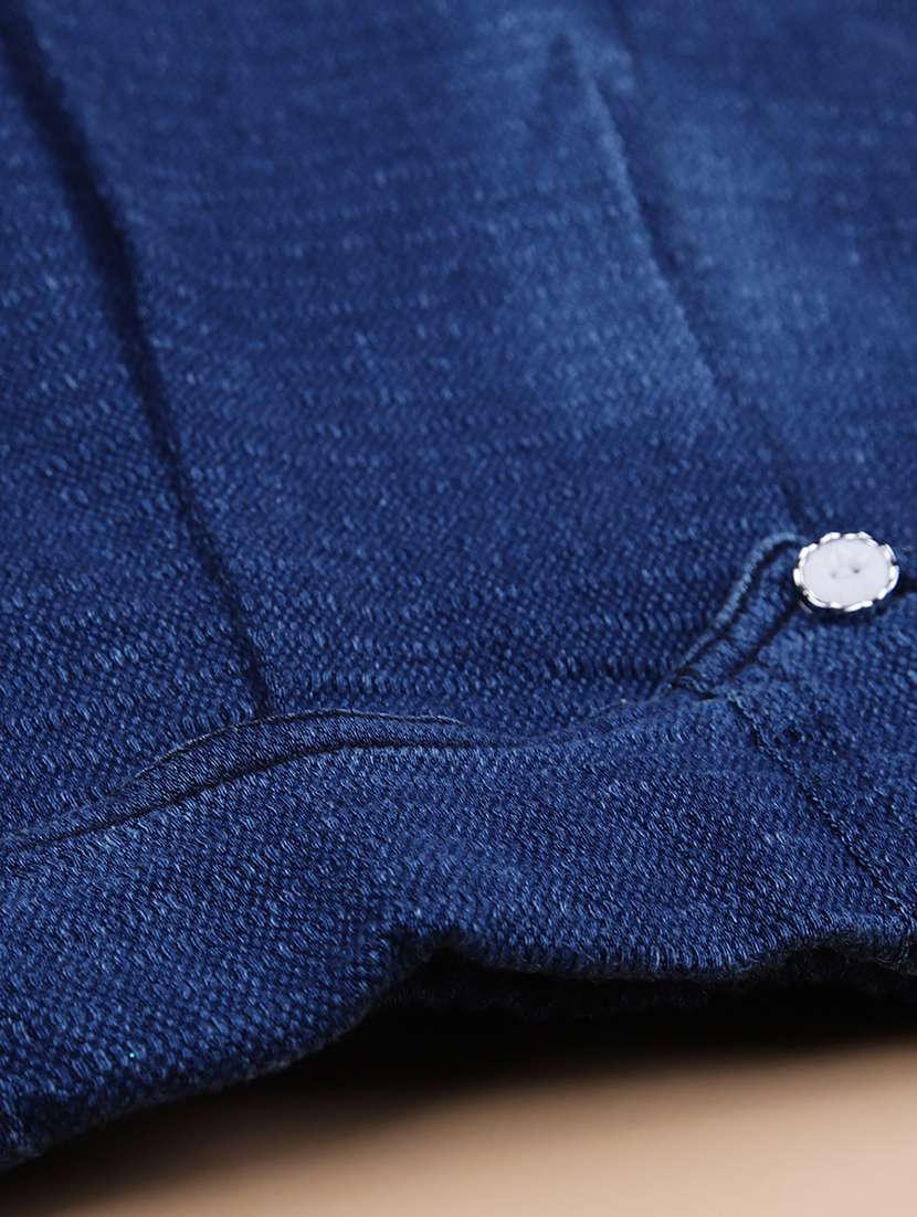 girls printed round neck skirt & top set  - 21975946 -  Standard Image - 4