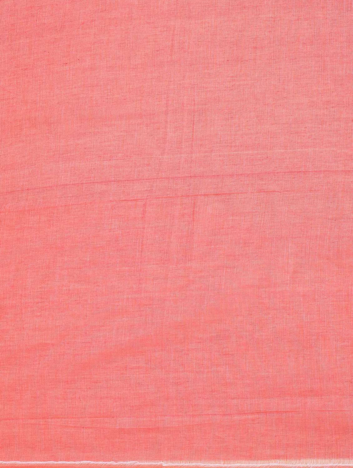 women self design handloom saree - 21977479 -  Standard Image - 4