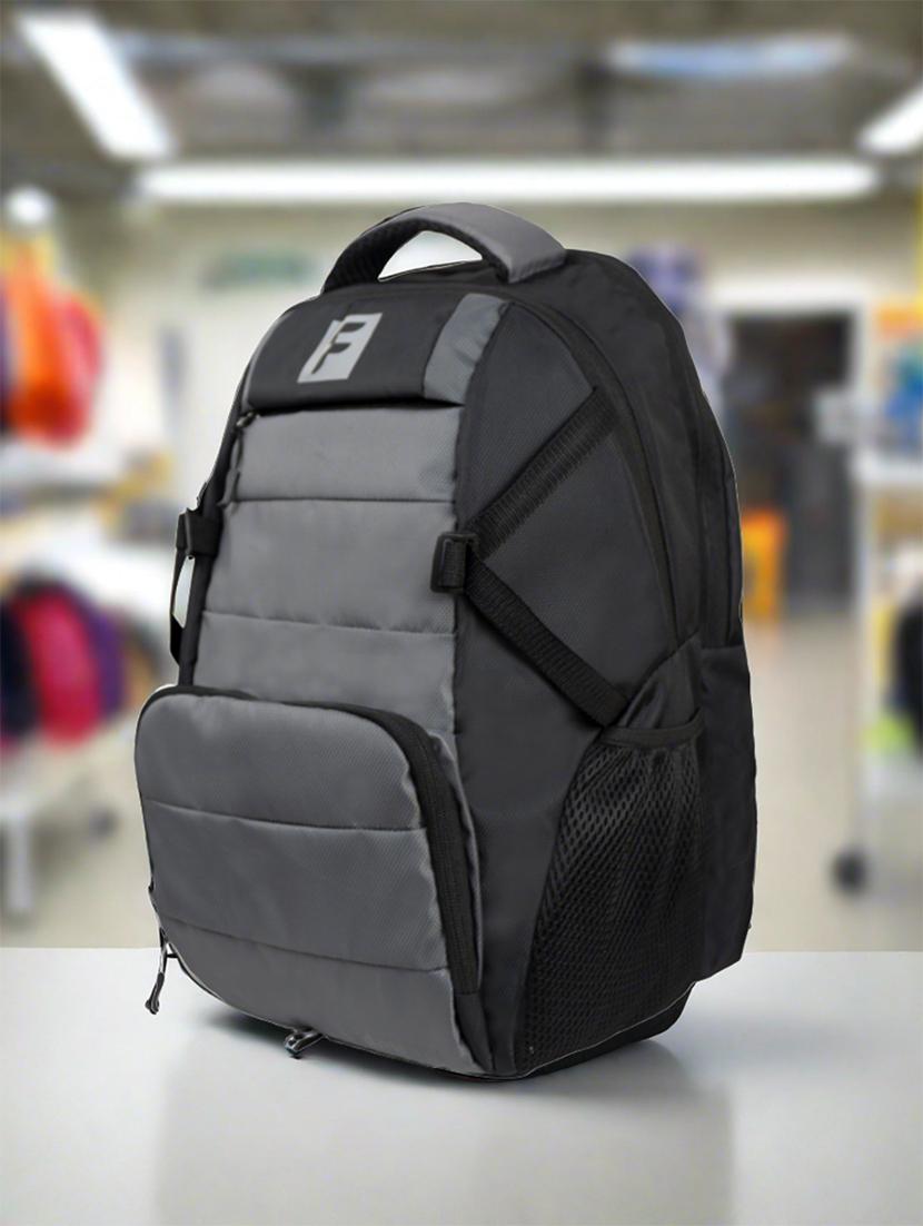 everyday unisex laptop backpack - 21977782 -  Standard Image - 1